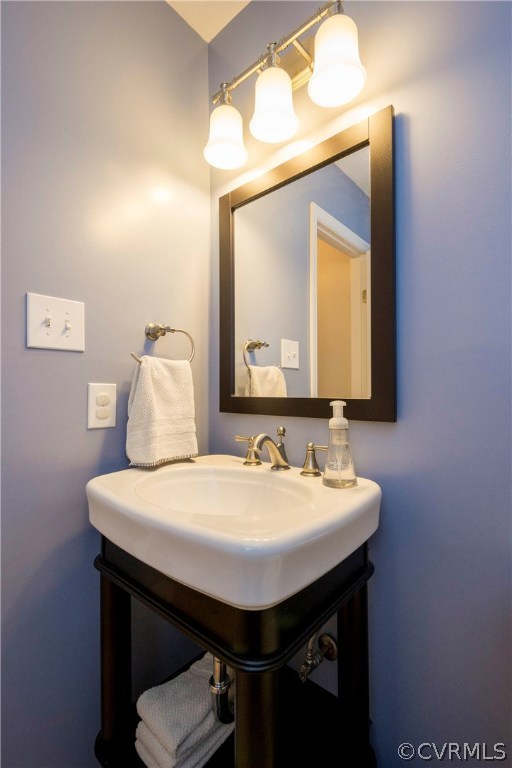 9364 Drawbridge Road Mechanicsville, VA 23116 - Photo 28 of 47 Gallery Image 28
