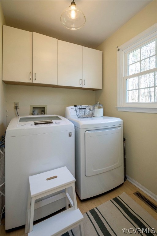 9364 Drawbridge Road Mechanicsville, VA 23116 - Photo 29 of 47 Gallery Image 29