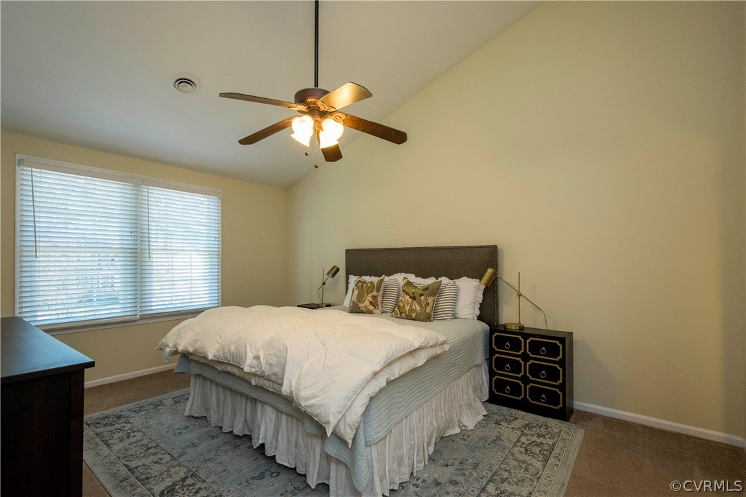 9364 Drawbridge Road Mechanicsville, VA 23116 - Photo 33 of 47 Gallery Image 33