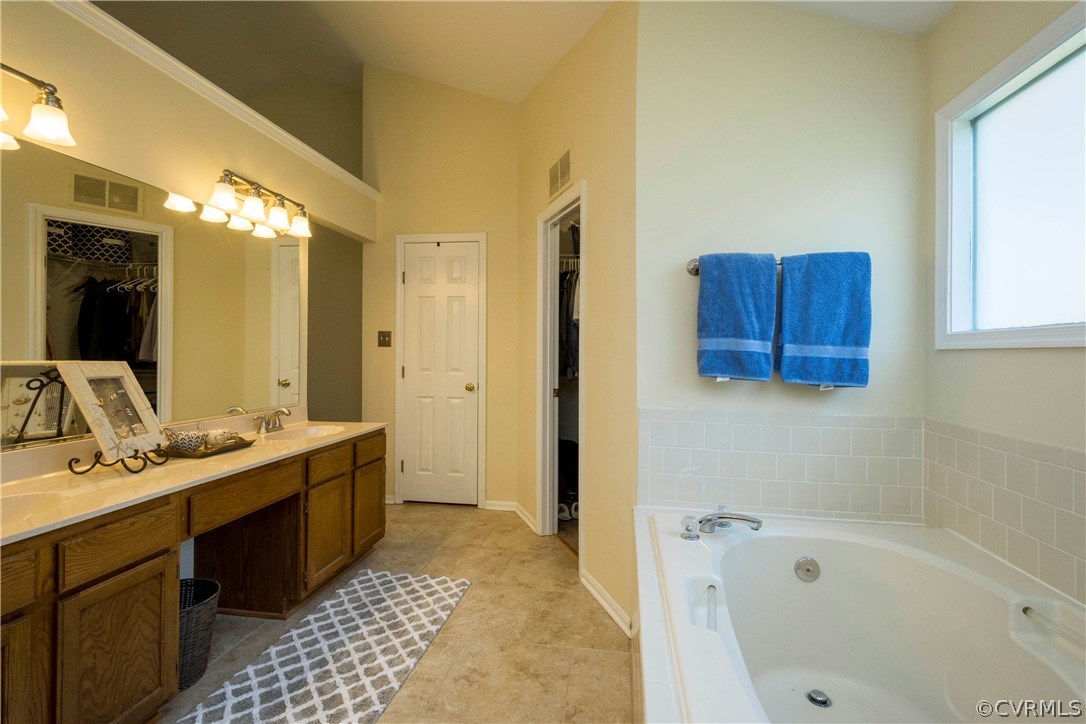9364 Drawbridge Road Mechanicsville, VA 23116 - Photo 34 of 47 Gallery Image 34