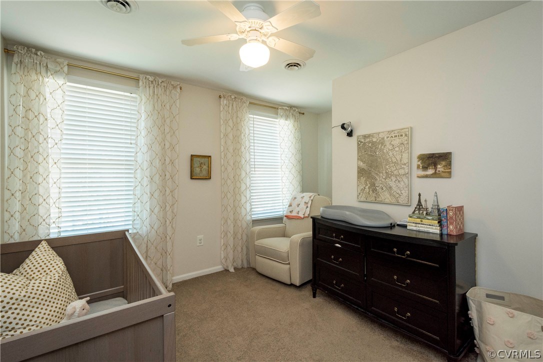 9364 Drawbridge Road Mechanicsville, VA 23116 - Photo 41 of 47 Gallery Image 41
