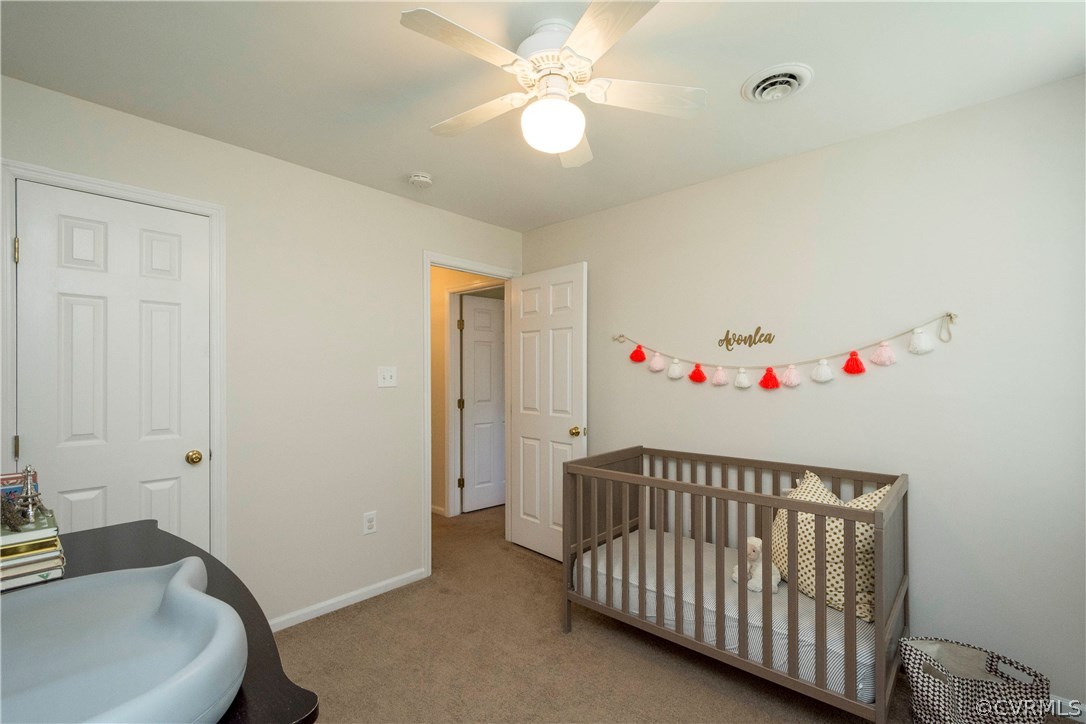 9364 Drawbridge Road Mechanicsville, VA 23116 - Photo 42 of 47 Gallery Image 42