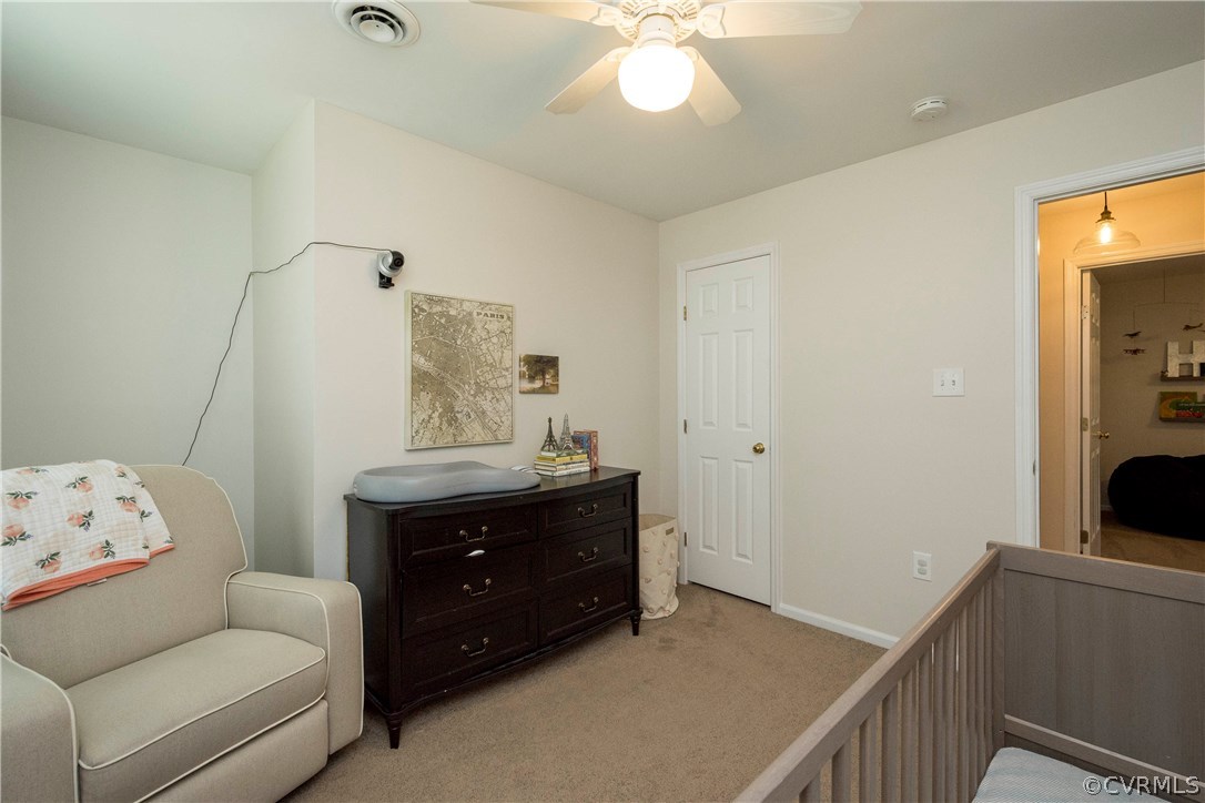 9364 Drawbridge Road Mechanicsville, VA 23116 - Photo 43 of 47 Gallery Image 43