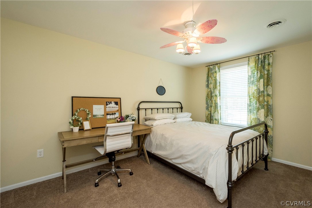 9364 Drawbridge Road Mechanicsville, VA 23116 - Photo 44 of 47 Gallery Image 44