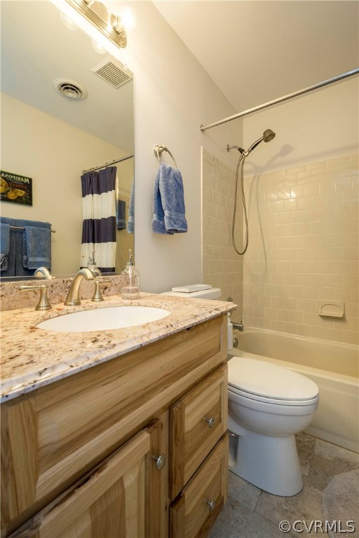 9364 Drawbridge Road Mechanicsville, VA 23116 - Photo 47 of 47 Gallery Image 47