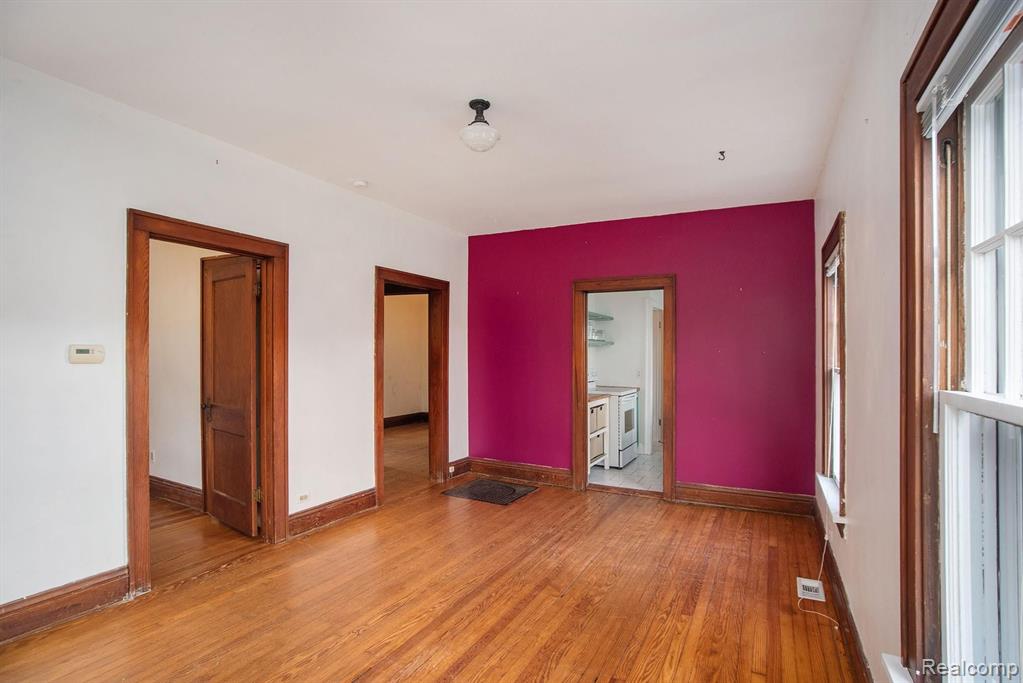 3122 Platt Road Ann Arbor, MI 48108 - Photo 8 of 14