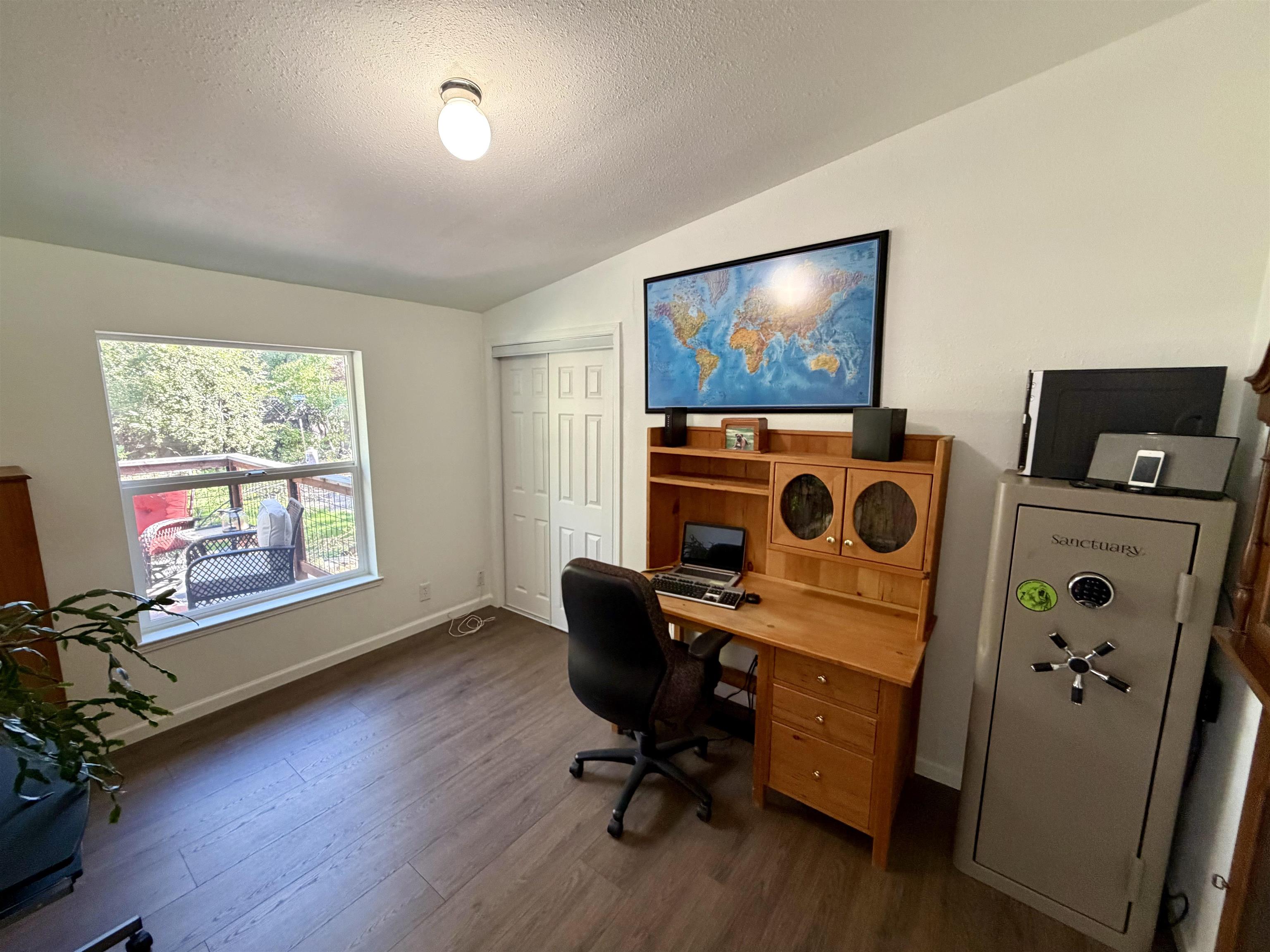 591 Willhoite Road Chester, CA 96020 - Photo 24 of 38 Gallery Image 24