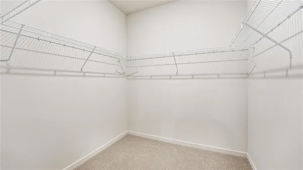 $467,990 | 2601 Windmill Drive, Platte City, MO 64079