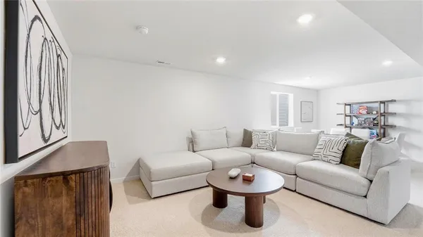 $464,990 | 2601 Windmill Drive, Platte City, MO 64079