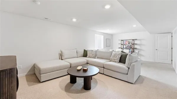 $464,990 | 2601 Windmill Drive, Platte City, MO 64079