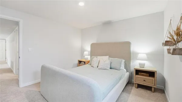 $467,990 | 2601 Windmill Drive, Platte City, MO 64079