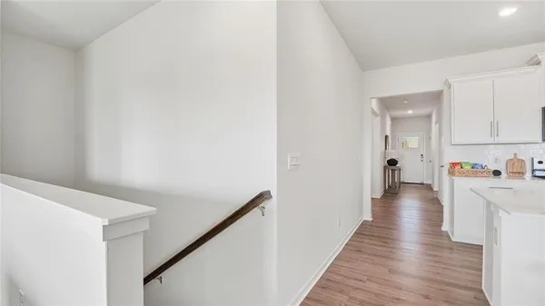 $467,990 | 2601 Windmill Drive, Platte City, MO 64079