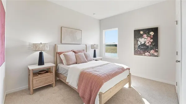 $464,990 | 2601 Windmill Drive, Platte City, MO 64079