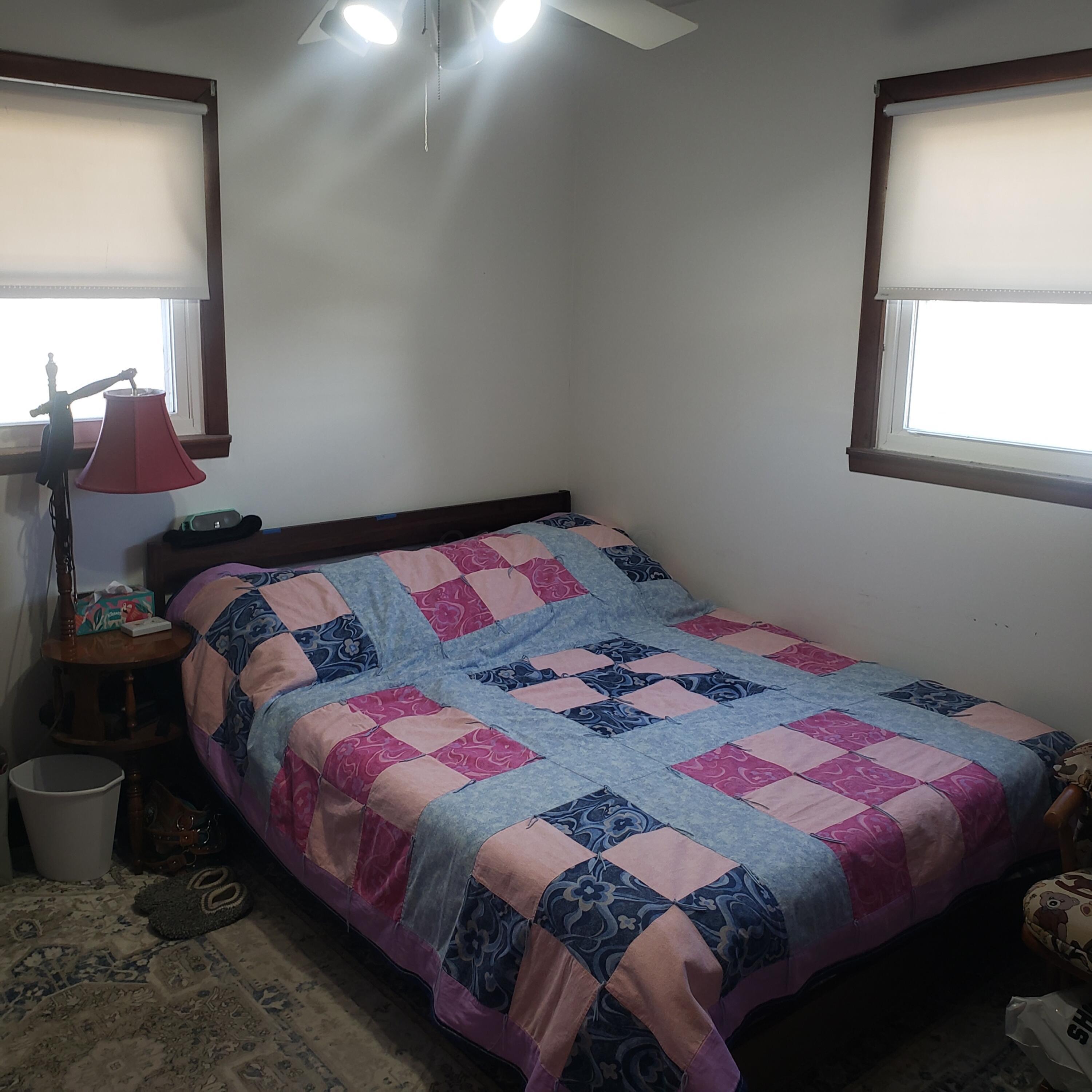 17038 Lockbourne Eastern Road Ashville, OH 43103 - Photo 27 of 70 20250129_125633
