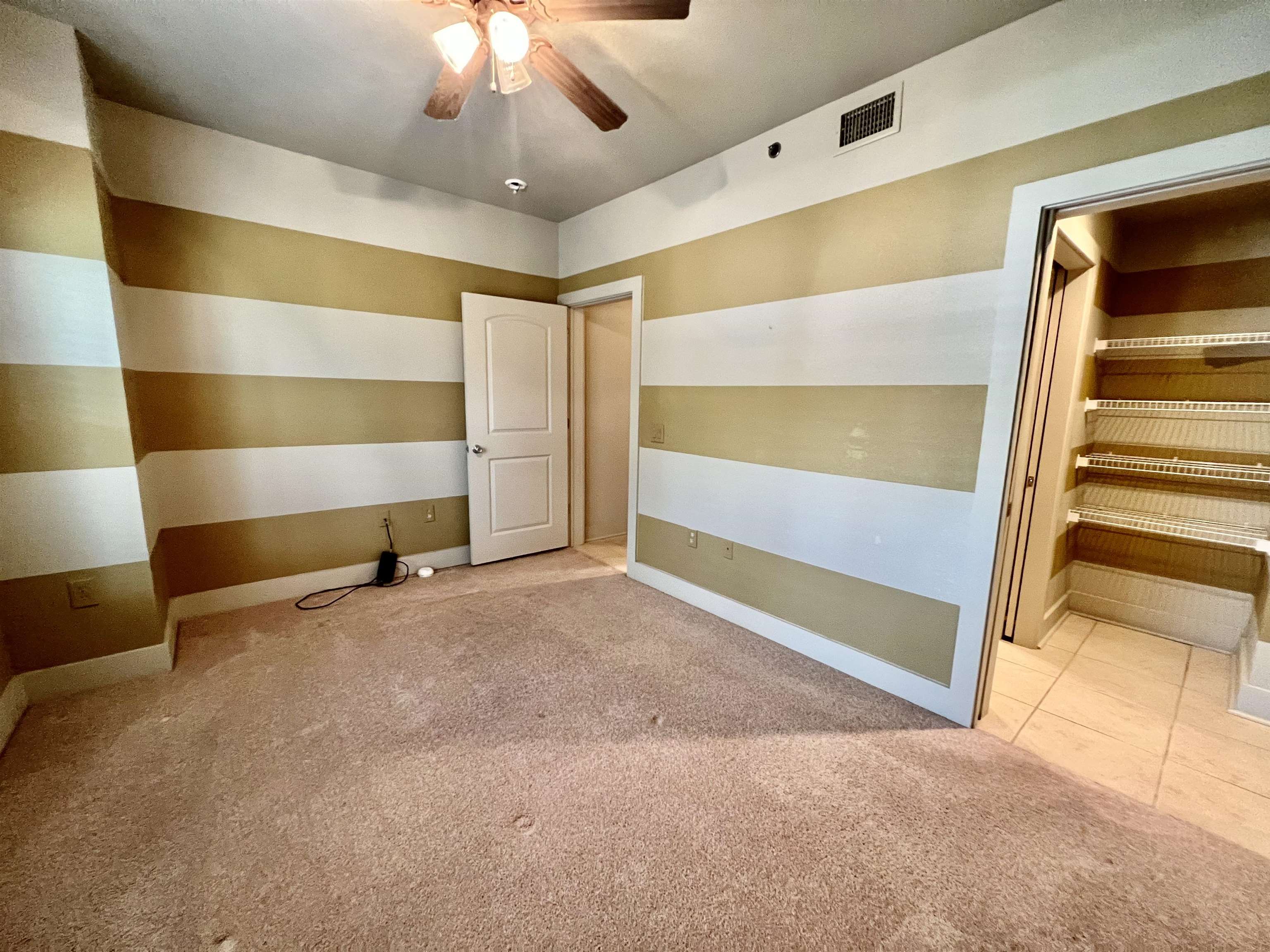 20050 Oak Road East, Unit 2902 Gulf Shores, AL 36542 - Photo 15 of 34