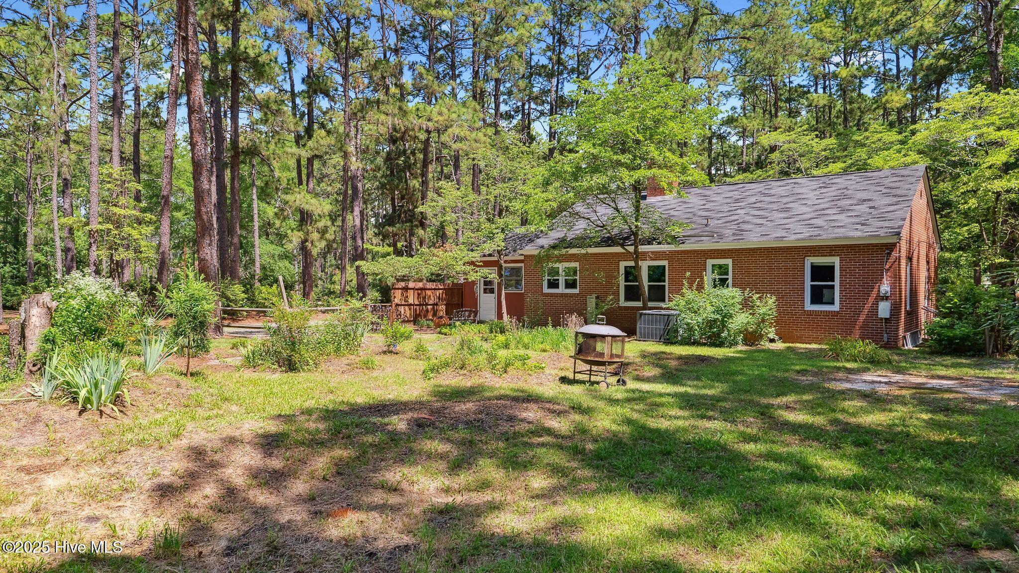179 Turner Road Pinehurst, NC 28374 - Photo 24 of 29 27_DSC00501 copy