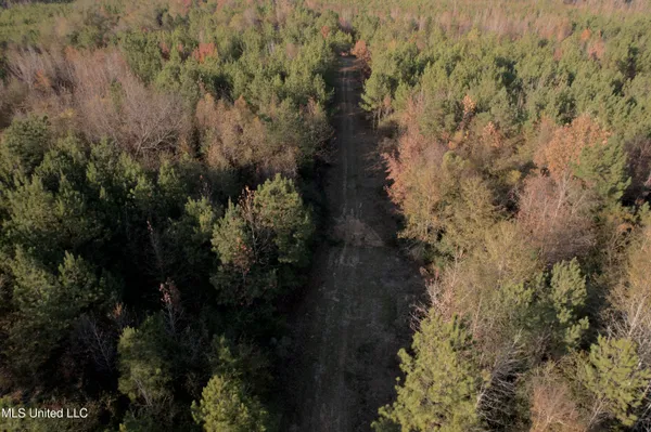 $136,125 | 4210 Attala County Road, Sallis, MS 39160
