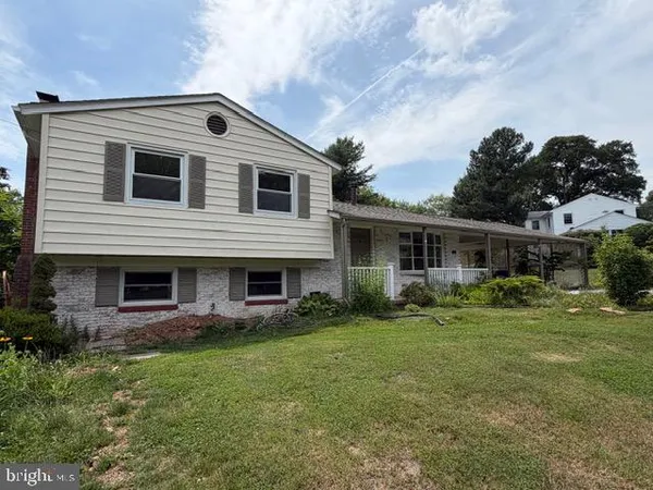 $599,900 | 17630 Wheat Fall Drive, Derwood, MD 20855