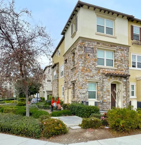$4,250 | 711 Garden Street, Milpitas, CA 95035