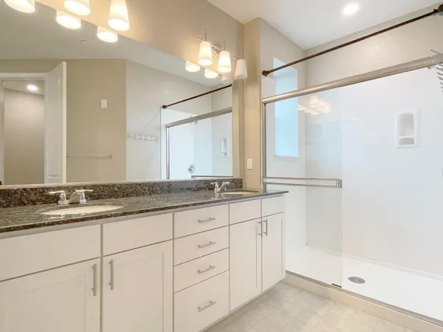 $4,250 | 711 Garden Street, Milpitas, CA 95035