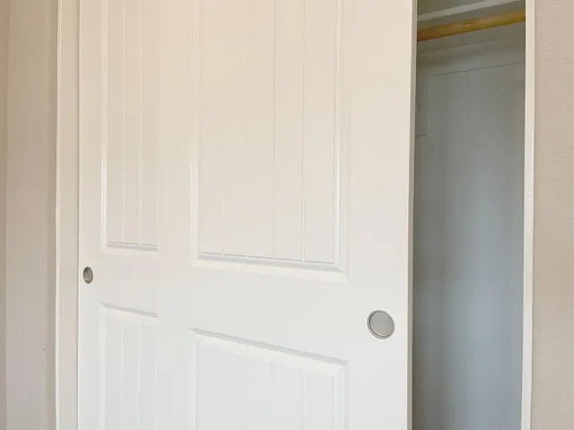 $4,250 | 711 Garden Street, Milpitas, CA 95035