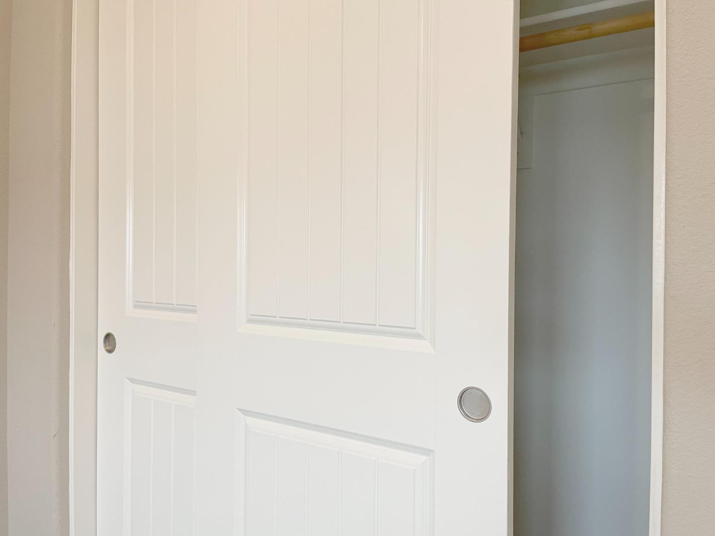 711 Garden Street Milpitas, CA 95035 - Photo 12 of 16