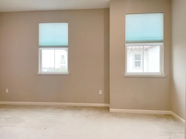 $4,250 | 711 Garden Street, Milpitas, CA 95035