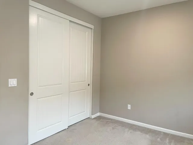 $4,250 | 711 Garden Street, Milpitas, CA 95035