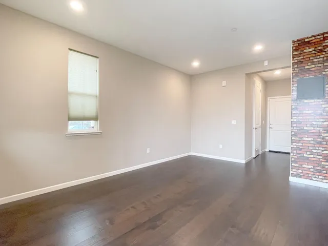 $4,250 | 711 Garden Street, Milpitas, CA 95035