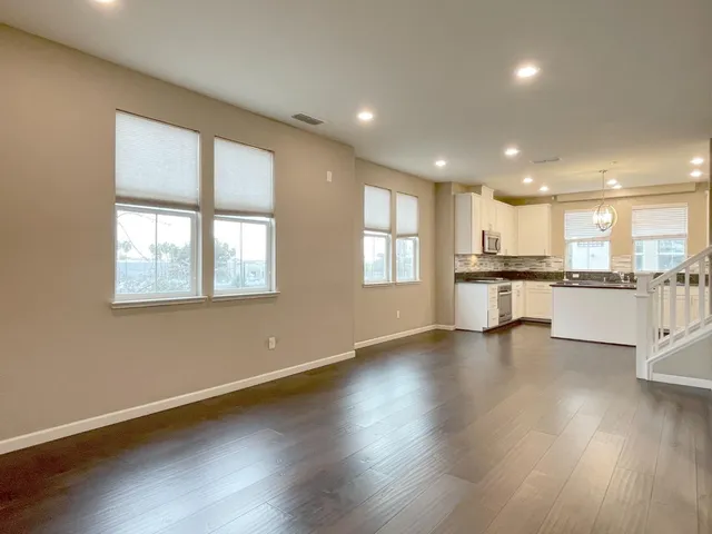 $4,250 | 711 Garden Street, Milpitas, CA 95035