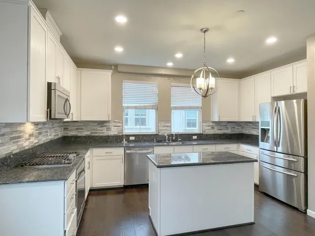 $4,250 | 711 Garden Street, Milpitas, CA 95035