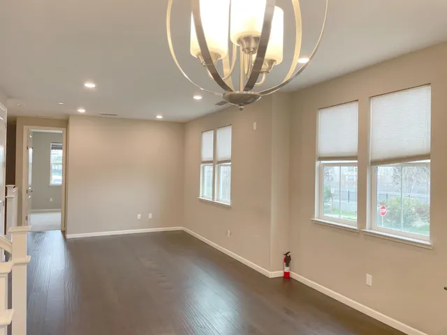 $4,250 | 711 Garden Street, Milpitas, CA 95035