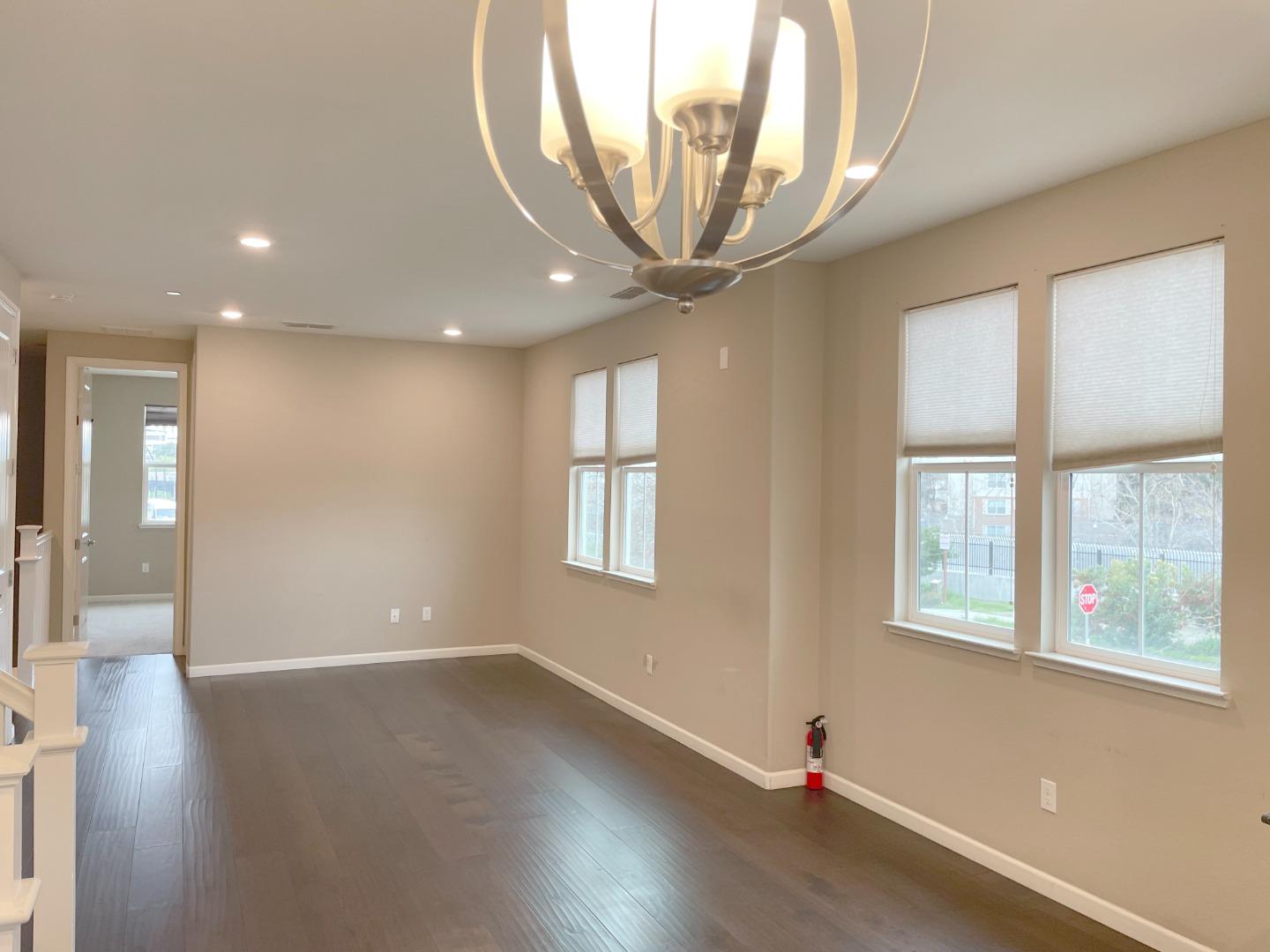 711 Garden Street Milpitas, CA 95035 - Photo 6 of 16