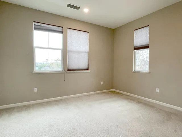 $4,250 | 711 Garden Street, Milpitas, CA 95035