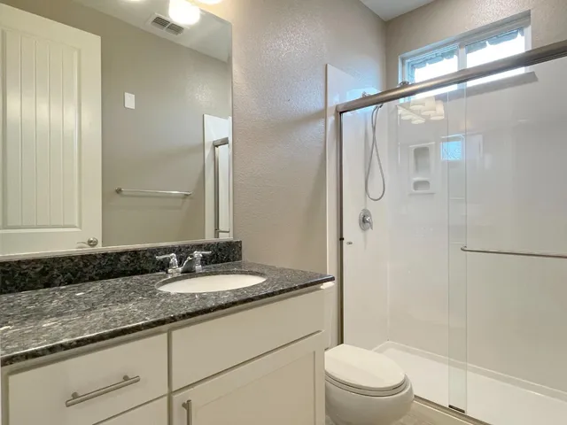 $4,250 | 711 Garden Street, Milpitas, CA 95035