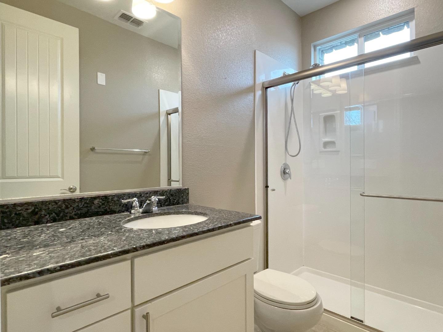 711 Garden Street Milpitas, CA 95035 - Photo 8 of 16