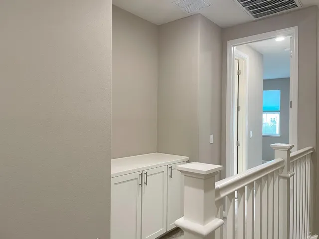 $4,250 | 711 Garden Street, Milpitas, CA 95035