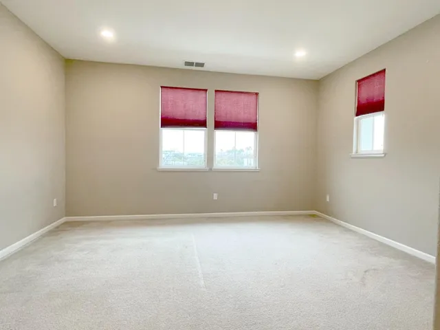 $4,250 | 711 Garden Street, Milpitas, CA 95035