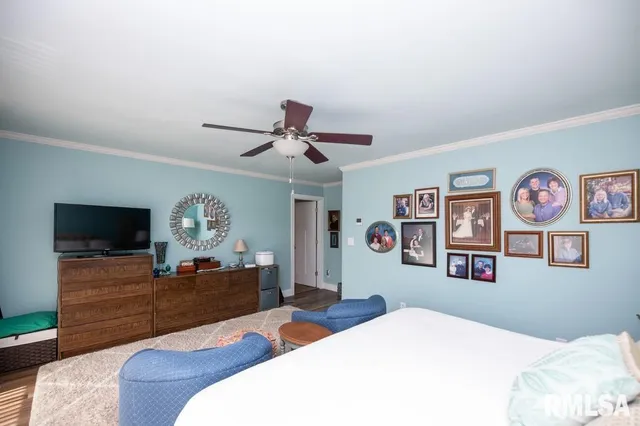 $650,000 | 140 Palemino Drive, Avon, IL 61415