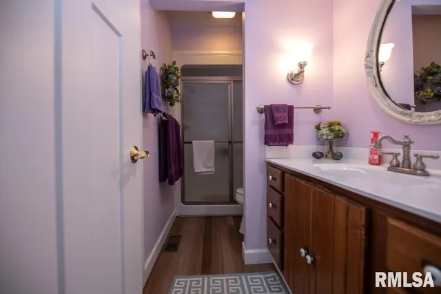 $650,000 | 140 Palemino Drive, Avon, IL 61415