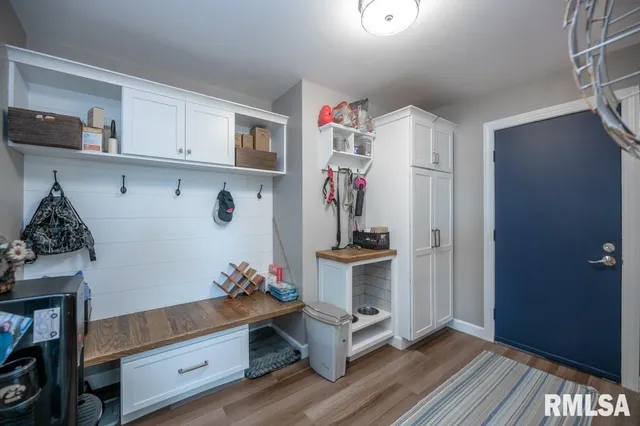 $650,000 | 140 Palemino Drive, Avon, IL 61415