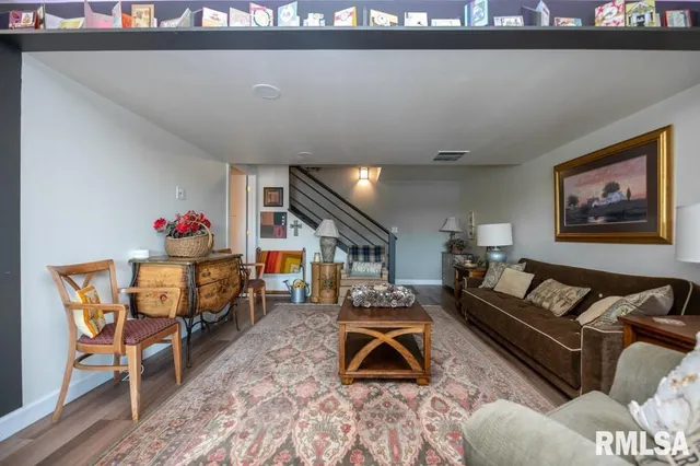 $650,000 | 140 Palemino Drive, Avon, IL 61415