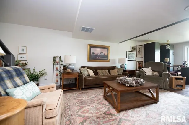 $650,000 | 140 Palemino Drive, Avon, IL 61415