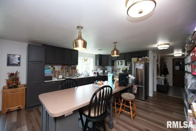 $650,000 | 140 Palemino Drive, Avon, IL 61415