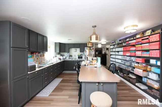 $650,000 | 140 Palemino Drive, Avon, IL 61415