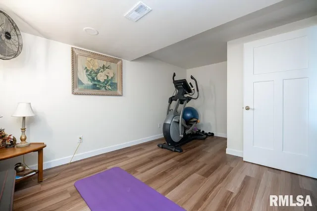 $650,000 | 140 Palemino Drive, Avon, IL 61415