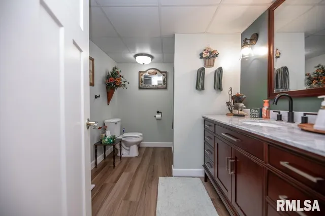 $650,000 | 140 Palemino Drive, Avon, IL 61415