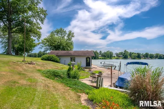 $650,000 | 140 Palemino Drive, Avon, IL 61415