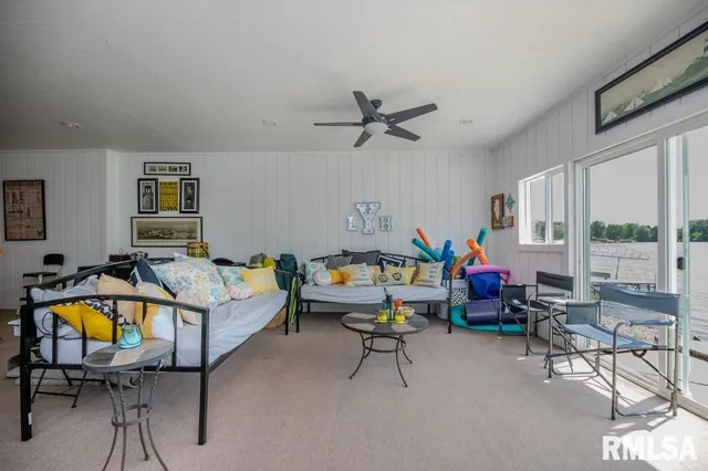 $650,000 | 140 Palemino Drive, Avon, IL 61415