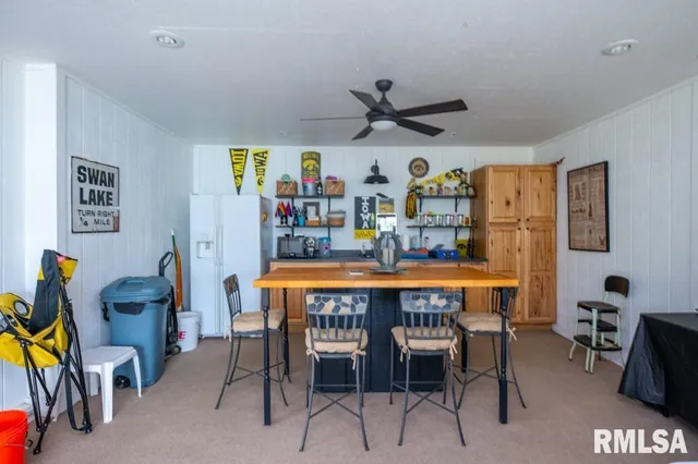 $650,000 | 140 Palemino Drive, Avon, IL 61415